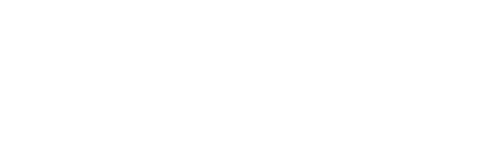 header logo sop for canada