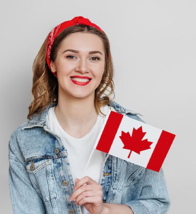 sop for Canada student visa