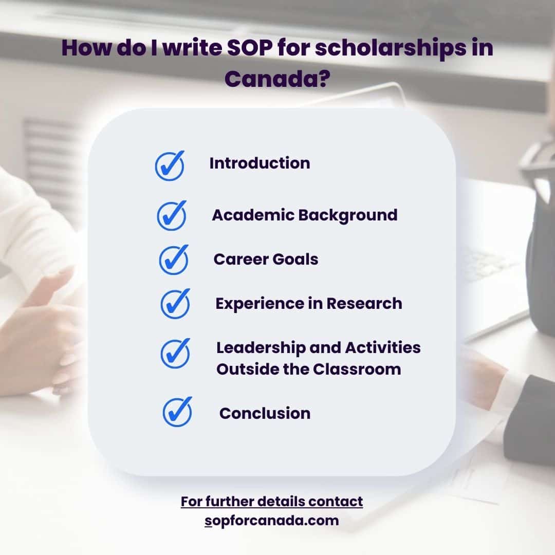 statement-of-purpose-for-scholarship-format-sample-pdf
