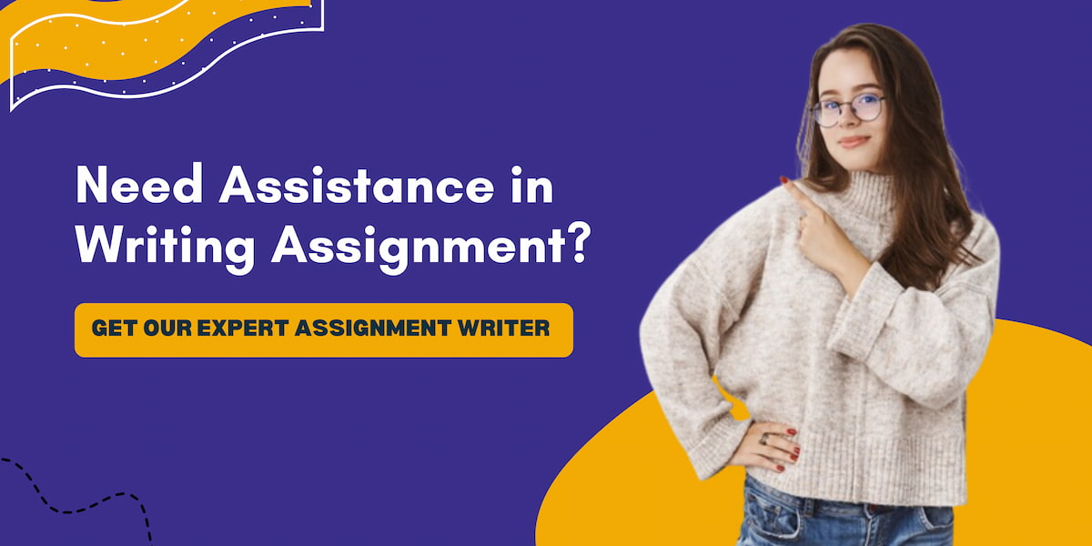 Top Assignment Writing Services Get Help From Experts 6859